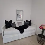 Raymihome Dante 2